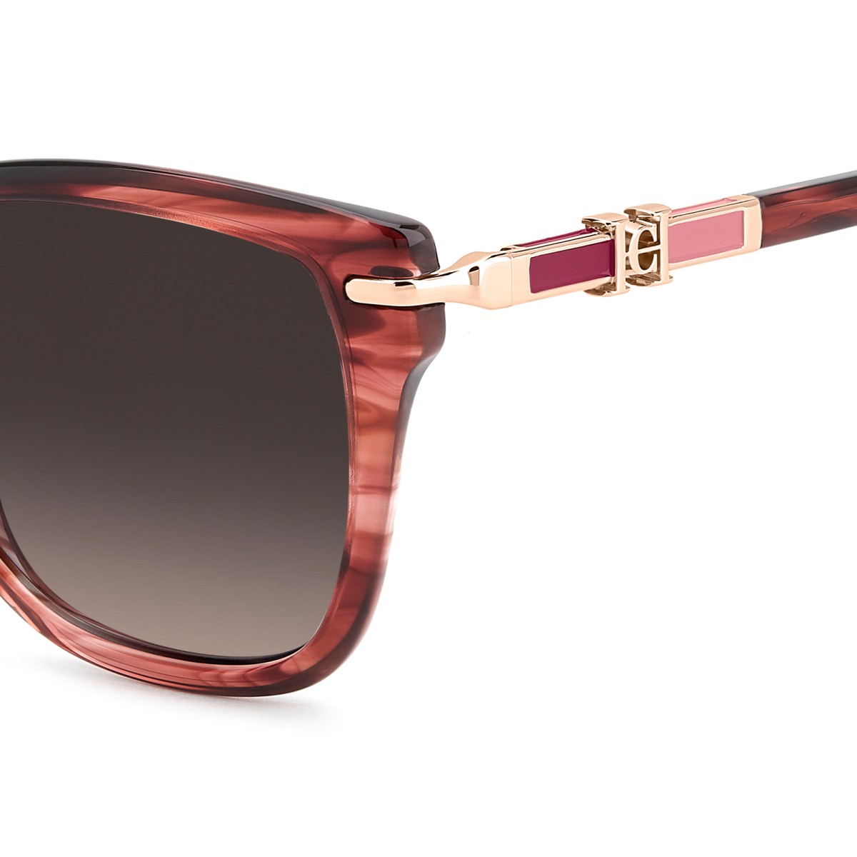 CAROLINA HERRERA HER 0379S 573HA | Sunglasses | Vytria Eyewear