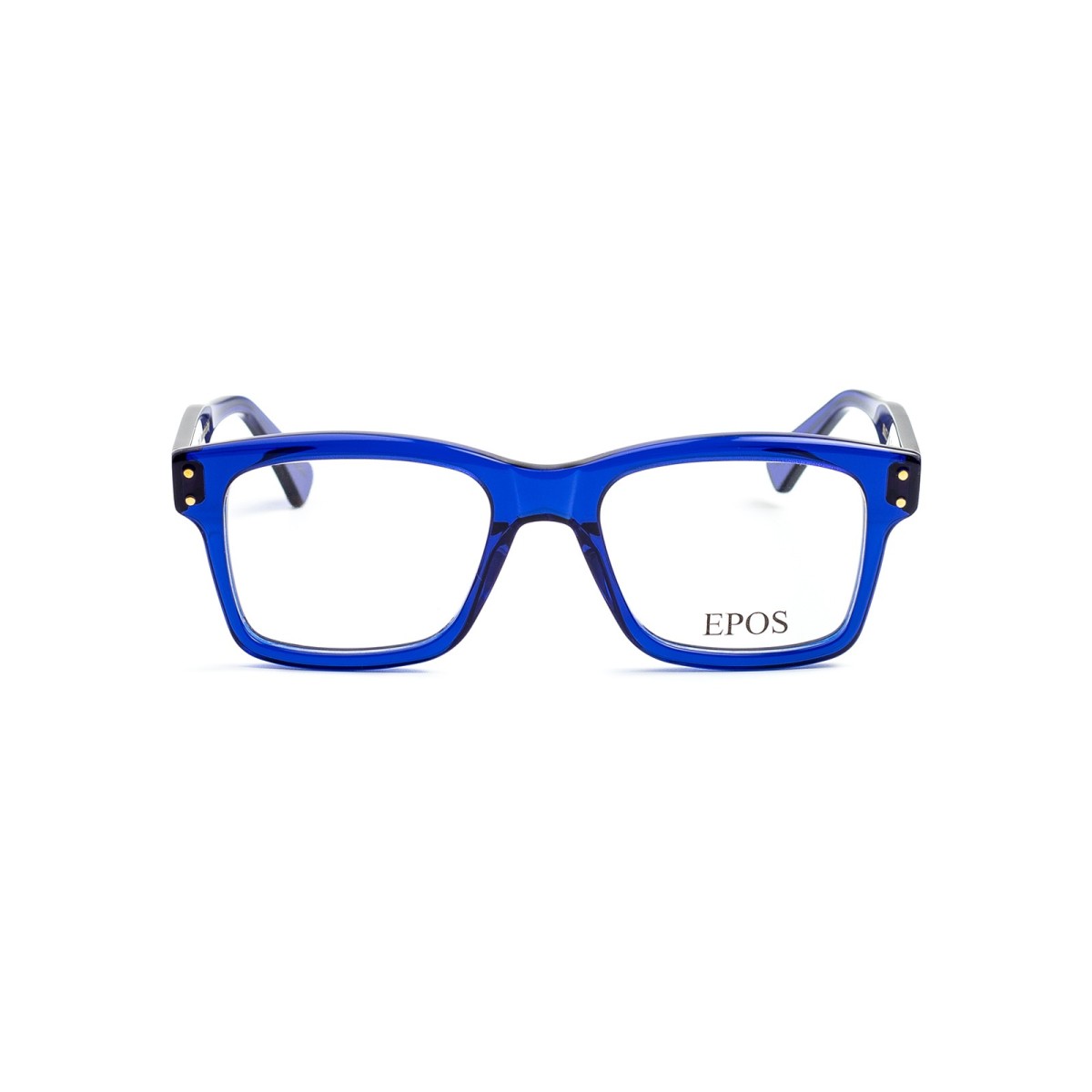 Epos Erato2 BL | Monturas Unisex | Vytria Eyewear
