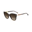 CAROLINA HERRERA HER 0379S 086HA