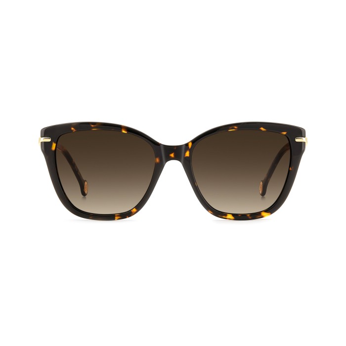 CAROLINA HERRERA HER 0379S 086HA