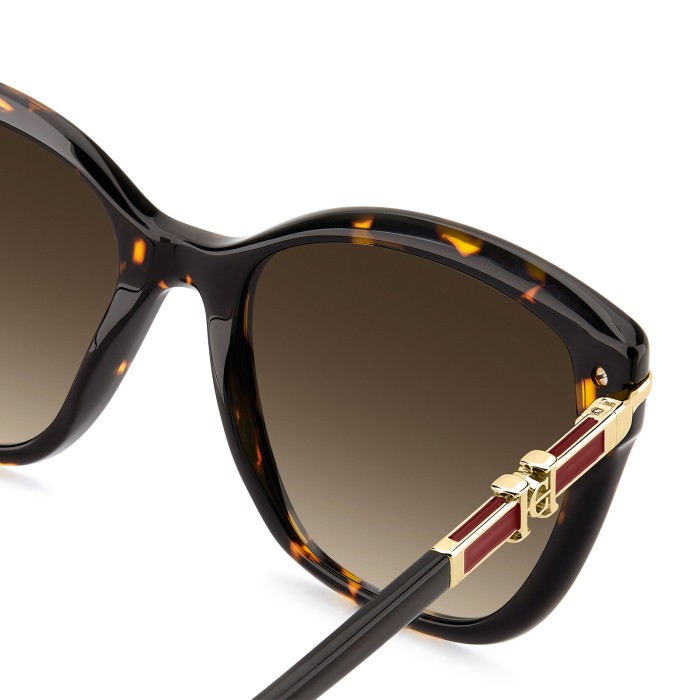 CAROLINA HERRERA HER 0379S 086HA