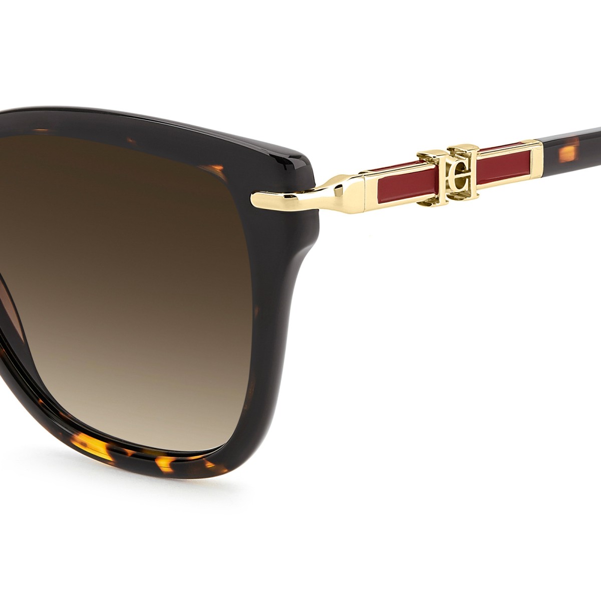 CAROLINA HERRERA HER 0379S 086HA | Sunglasses | Vytria Eyewear