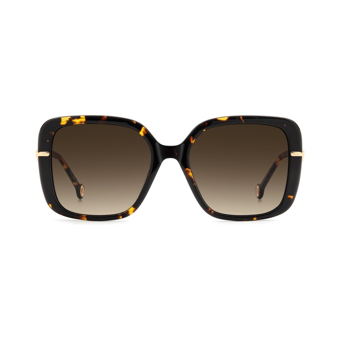 CAROLINA HERRERA HER 0380GS 086HA