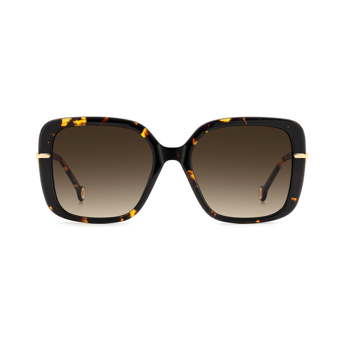 CAROLINA HERRERA HER 0380GS 086HA | Gafas de sol | Vytria Eyewear