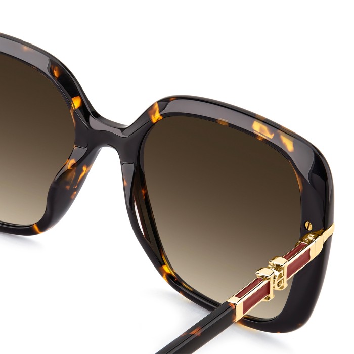 CAROLINA HERRERA HER 0380GS 086HA