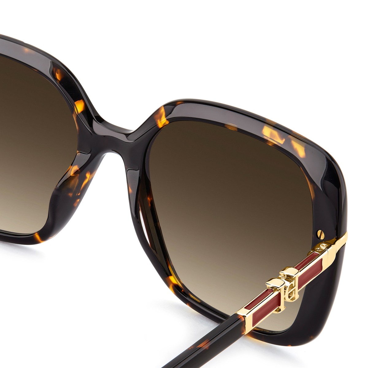 CAROLINA HERRERA HER 0380GS 086HA | Gafas de sol | Vytria Eyewear
