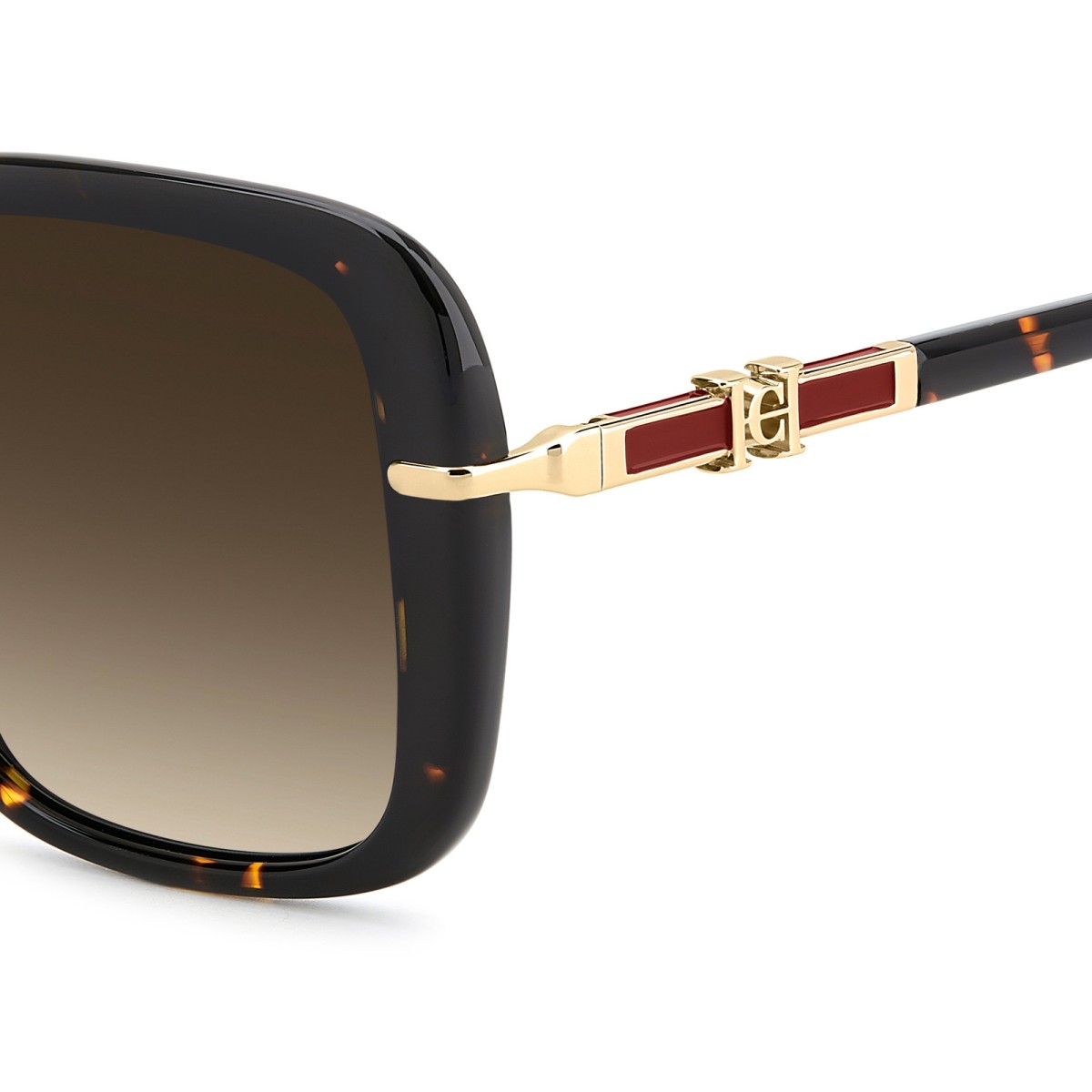 CAROLINA HERRERA HER 0380GS 086HA | Gafas de sol | Vytria Eyewear