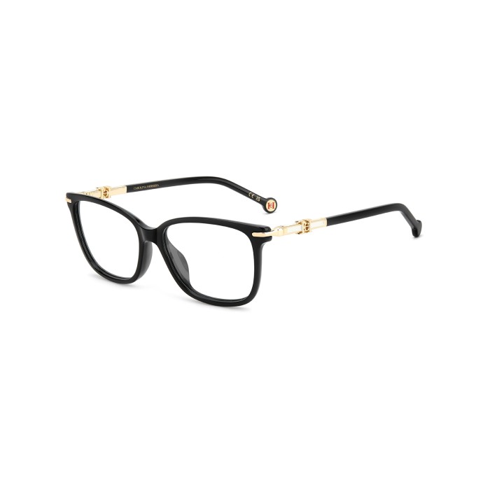 CAROLINA HERRERA HER 0381G 807 | Eyeglasses | Vytria Eyewear