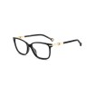 CAROLINA HERRERA HER 0381G 807