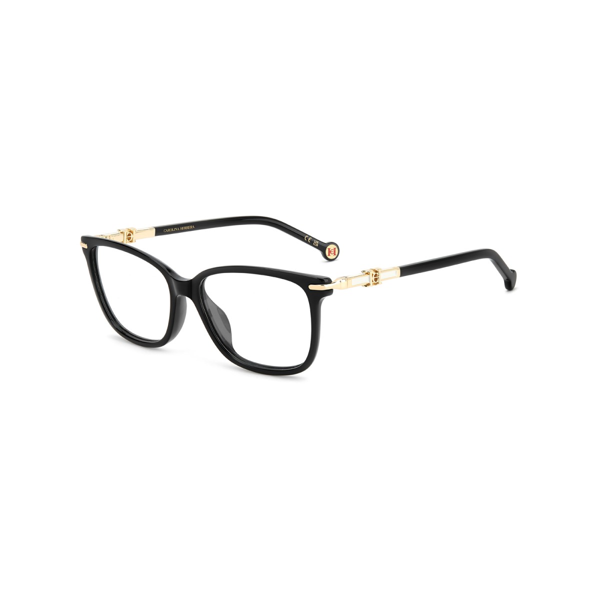 CAROLINA HERRERA HER 0381G 807 | Monturas | Vytria Eyewear