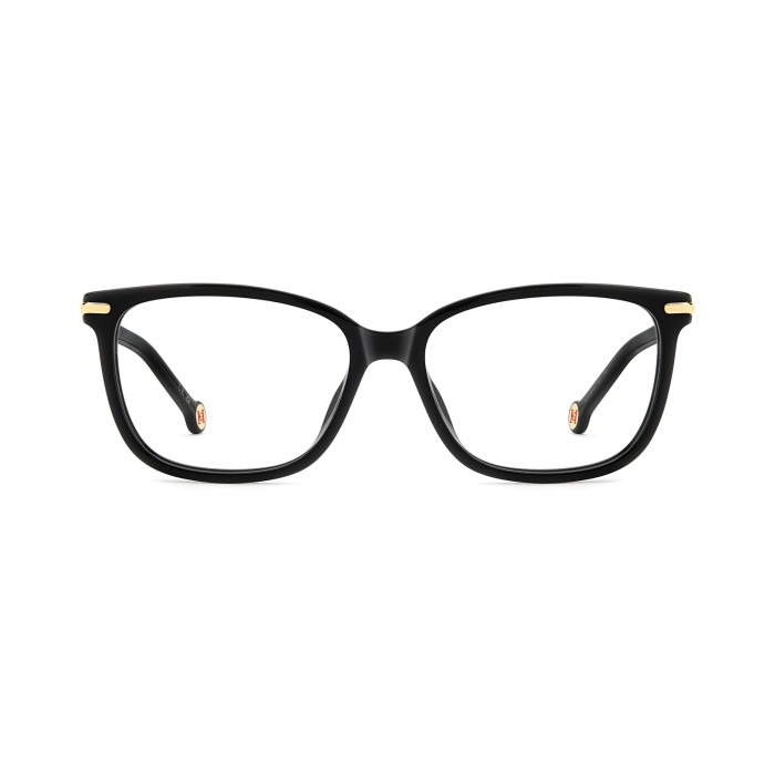CAROLINA HERRERA HER 0381G 807