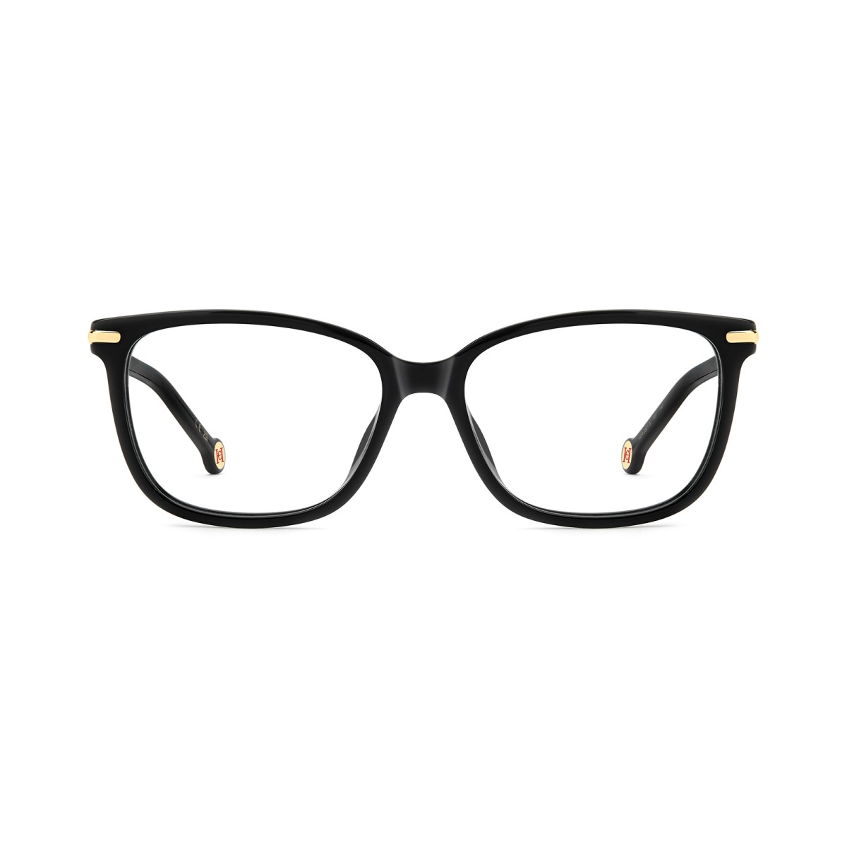 CAROLINA HERRERA HER 0381G 807 | Monturas | Vytria Eyewear