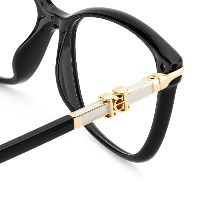 CAROLINA HERRERA HER 0381G 807