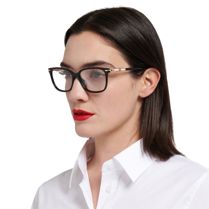 CAROLINA HERRERA HER 0381G 807