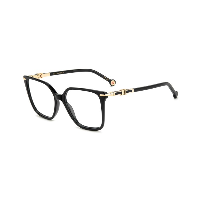 CAROLINA HERRERA HER 0382 807 | Eyeglasses | Vytria Eyewear