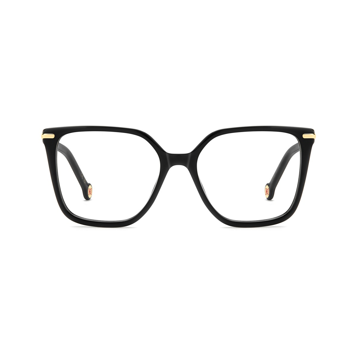 CAROLINA HERRERA HER 0382 807 | Eyeglasses | Vytria Eyewear