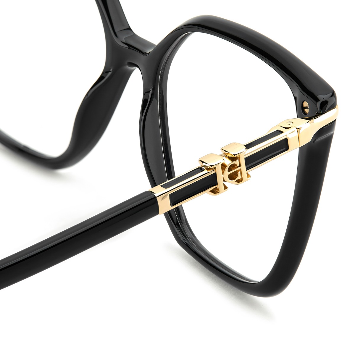 CAROLINA HERRERA HER 0382 807 | Eyeglasses | Vytria Eyewear