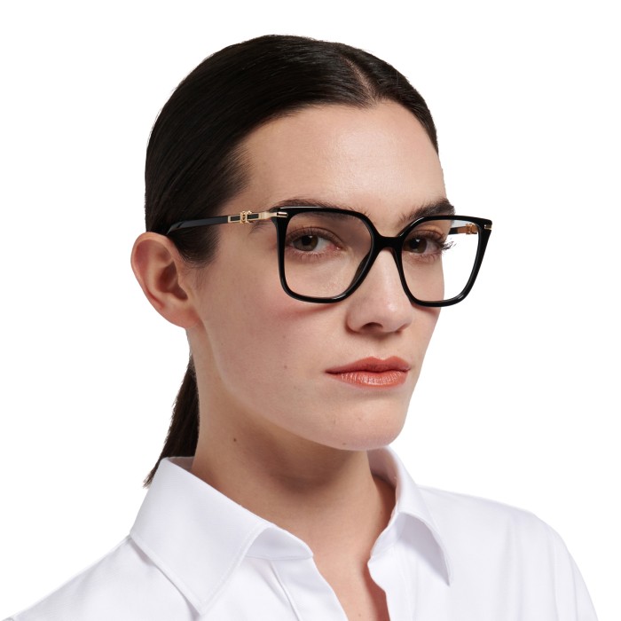 CAROLINA HERRERA HER 0382 807