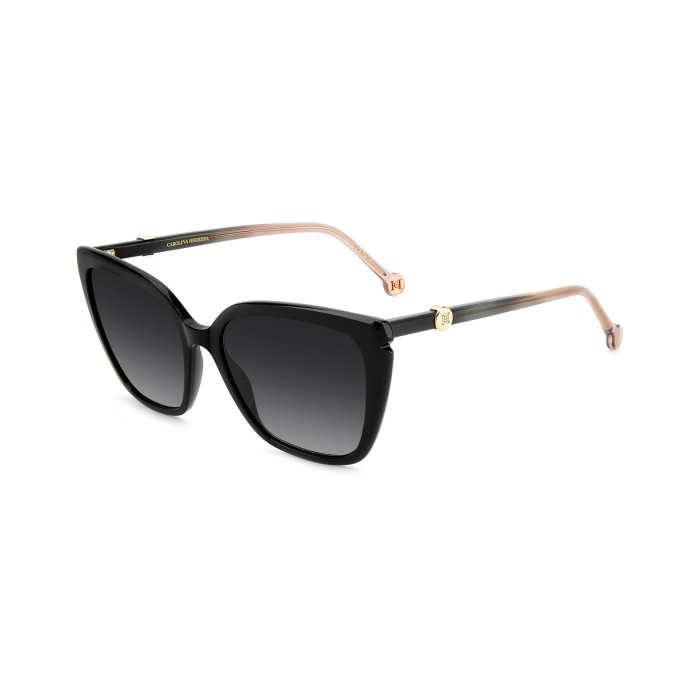 CAROLINA HERRERA HER 0385S 8079O | Sunglasses | Vytria Eyewear