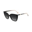 CAROLINA HERRERA HER 0385S 8079O