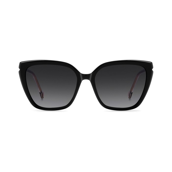 CAROLINA HERRERA HER 0385S 8079O