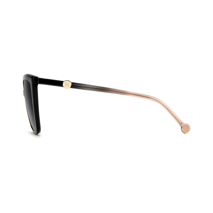 CAROLINA HERRERA HER 0385S 8079O