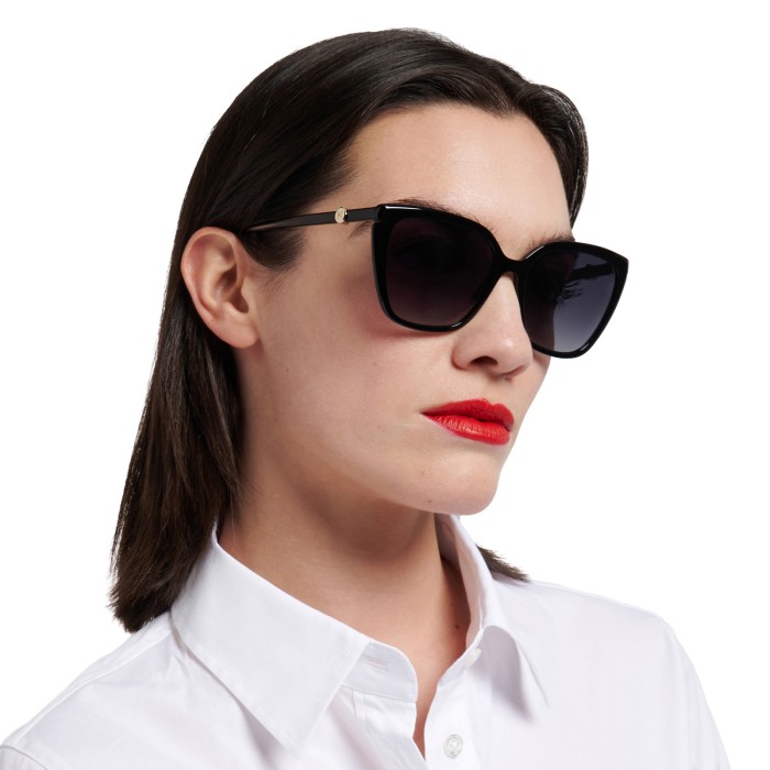 CAROLINA HERRERA HER 0385S 8079O