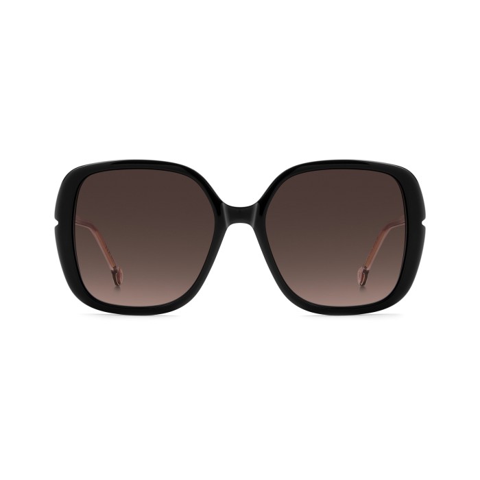 CAROLINA HERRERA HER 0386S 807HA