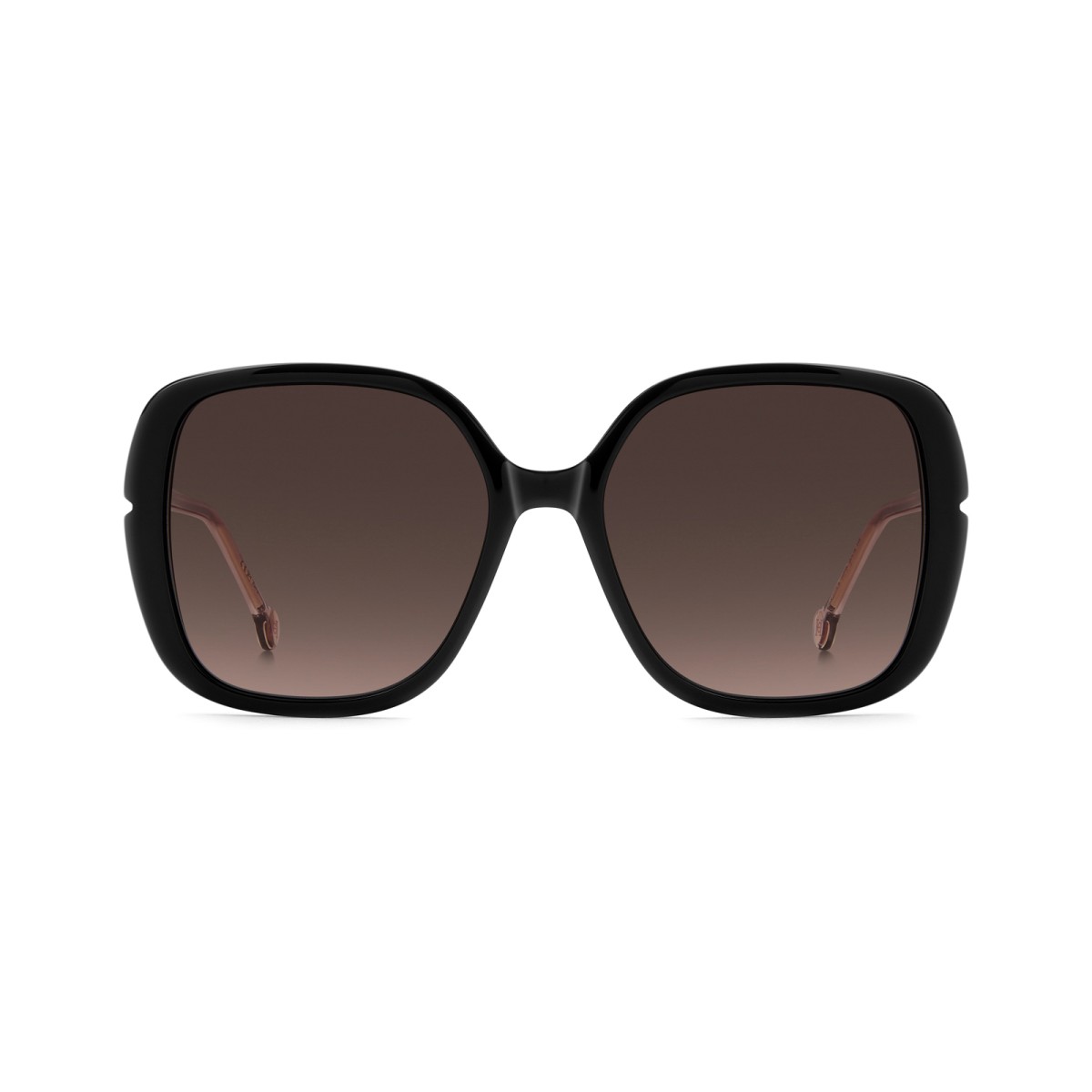 CAROLINA HERRERA HER 0386S 807HA | Gafas de sol | Vytria Eyewear