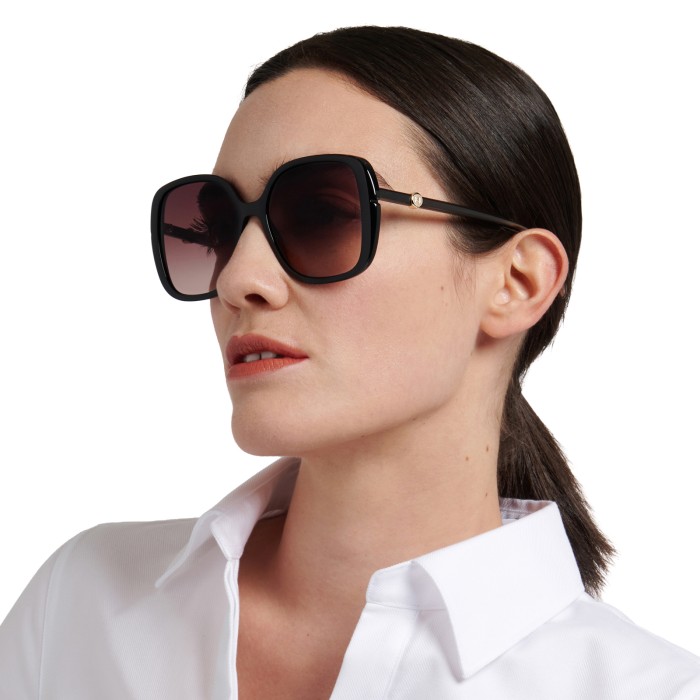 CAROLINA HERRERA HER 0386S 807HA