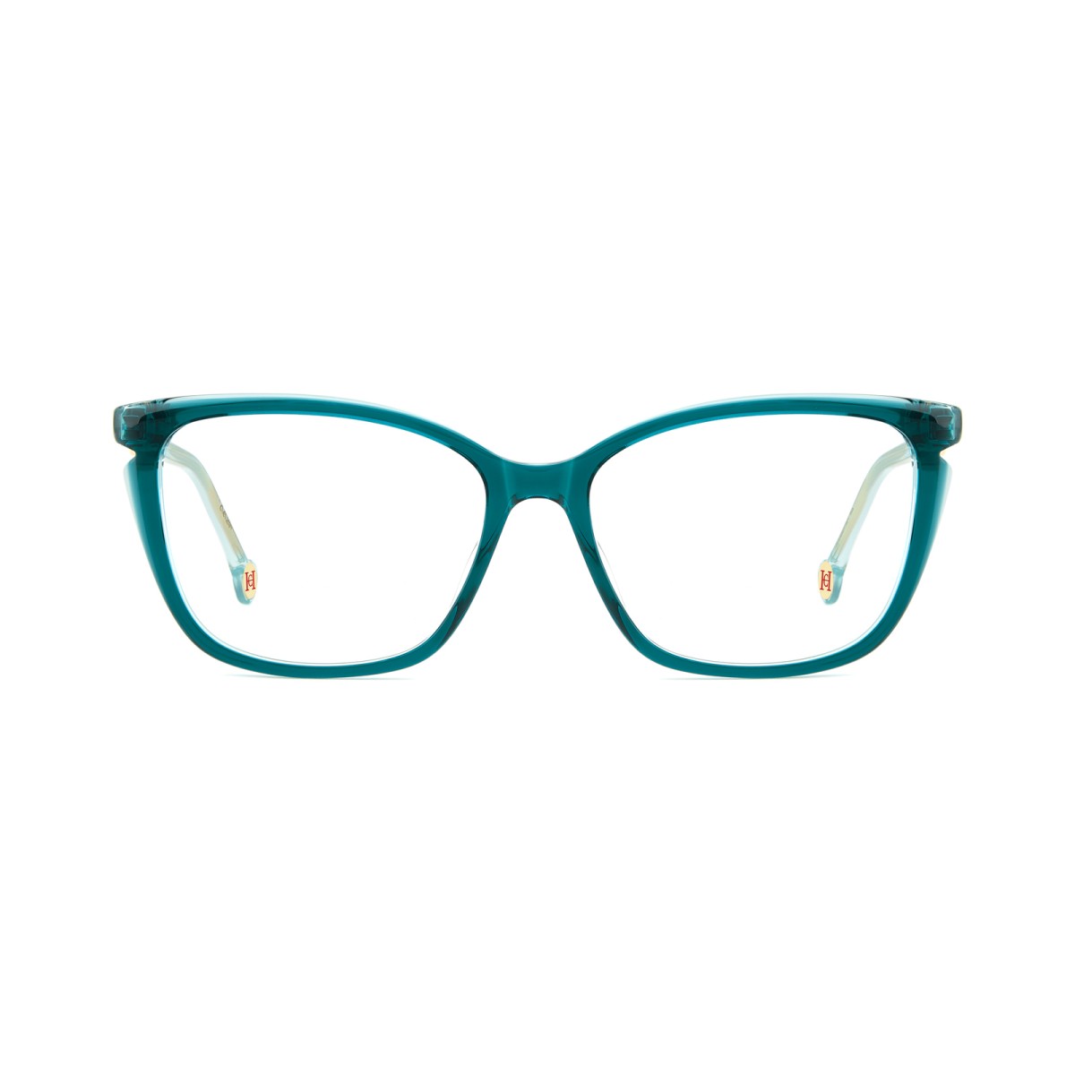 CAROLINA HERRERA HER 0387 601 | Monturas | Vytria Eyewear