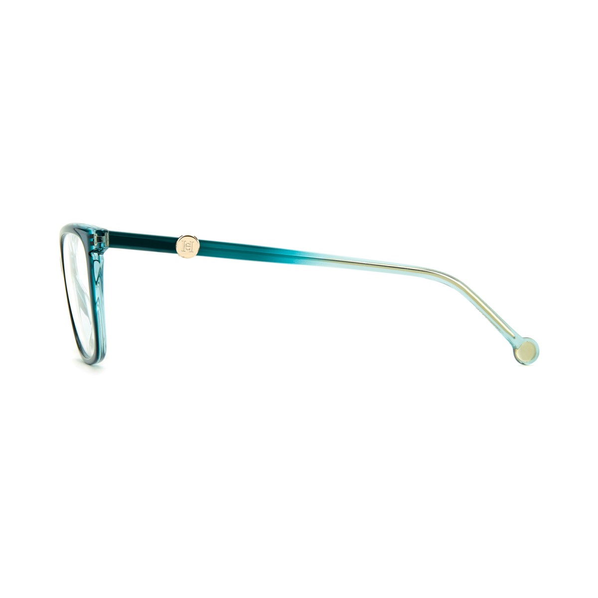 CAROLINA HERRERA HER 0387 601 | Monturas | Vytria Eyewear