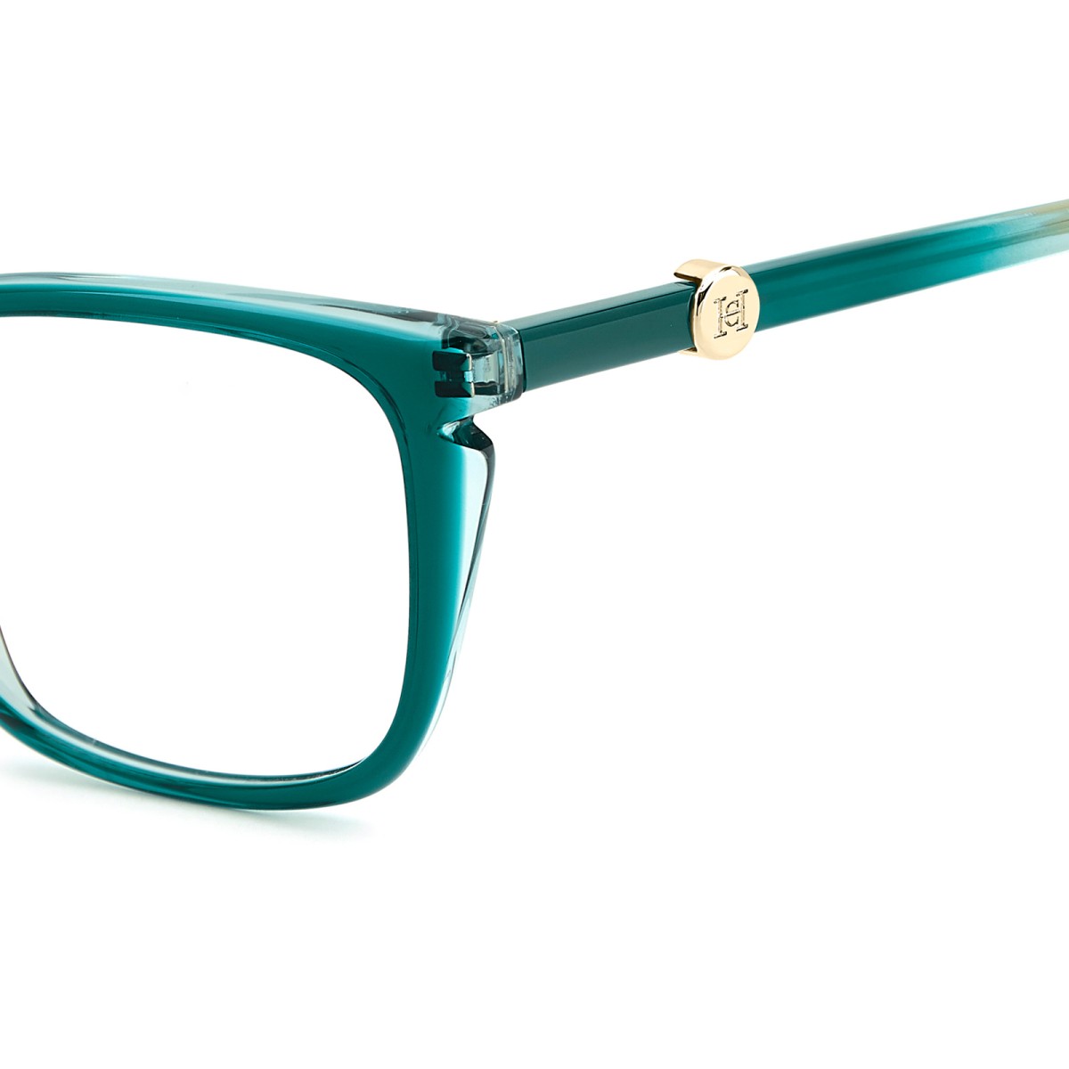 CAROLINA HERRERA HER 0387 601 | Monturas | Vytria Eyewear