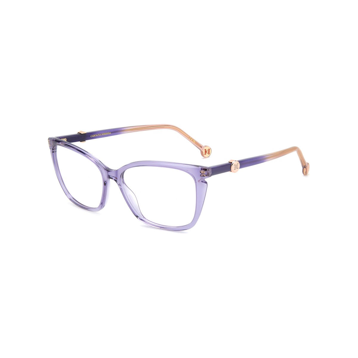 CAROLINA HERRERA HER 0387 789 | Monturas | Vytria Eyewear