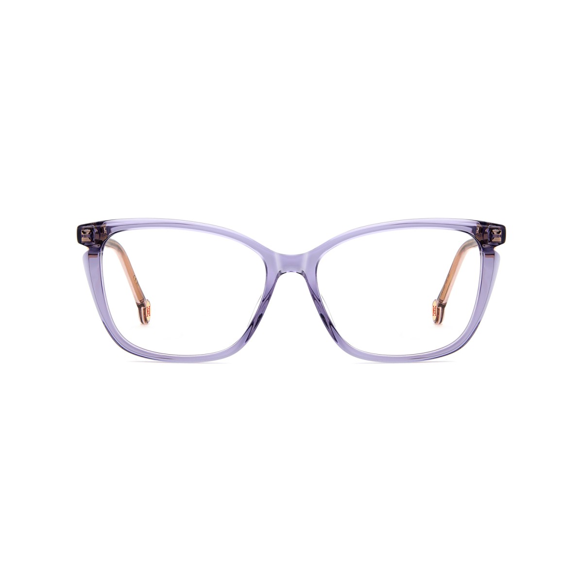 CAROLINA HERRERA HER 0387 789 | Monturas | Vytria Eyewear