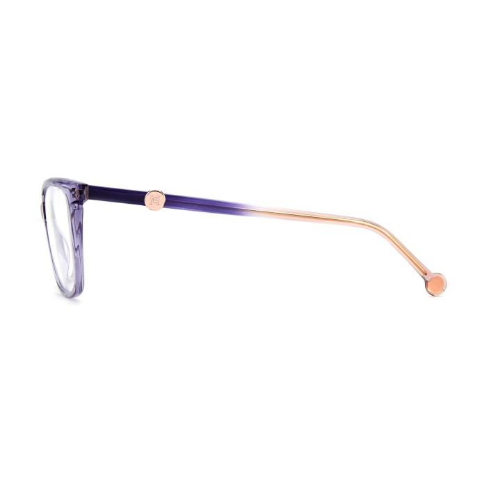CAROLINA HERRERA HER 0387 789