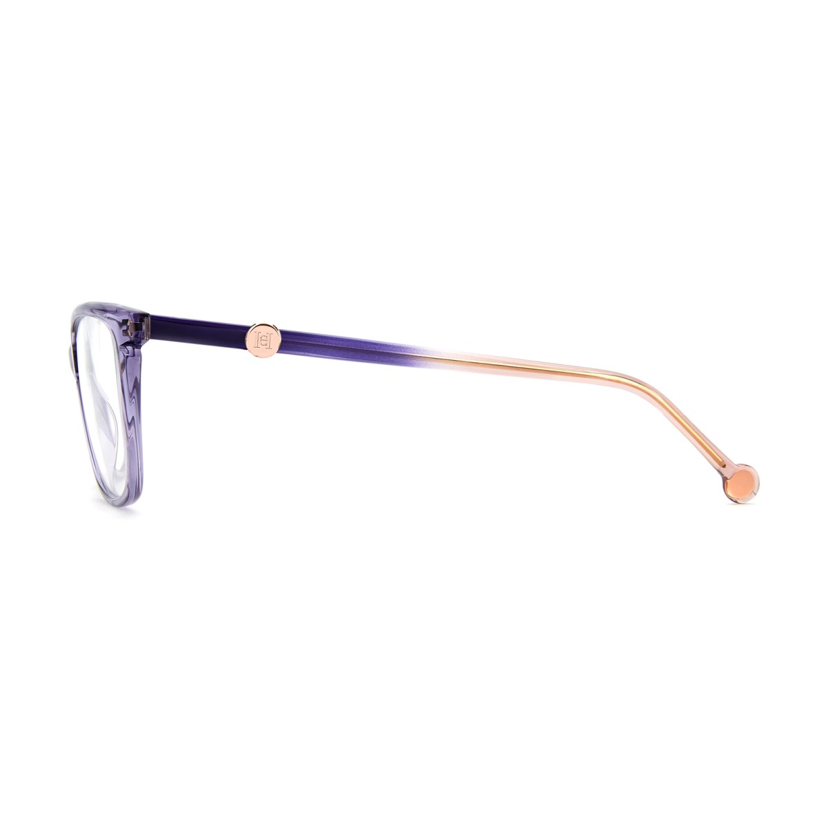 CAROLINA HERRERA HER 0387 789 | Monturas | Vytria Eyewear