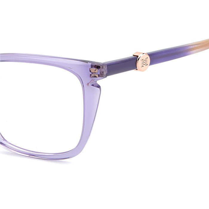CAROLINA HERRERA HER 0387 789