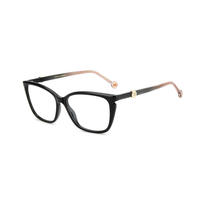 CAROLINA HERRERA HER 0387 807 | Eyeglasses | Vytria Eyewear