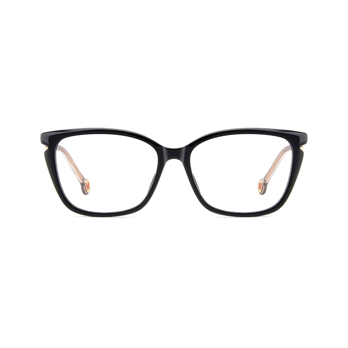 CAROLINA HERRERA HER 0387 807 | Monturas | Vytria Eyewear