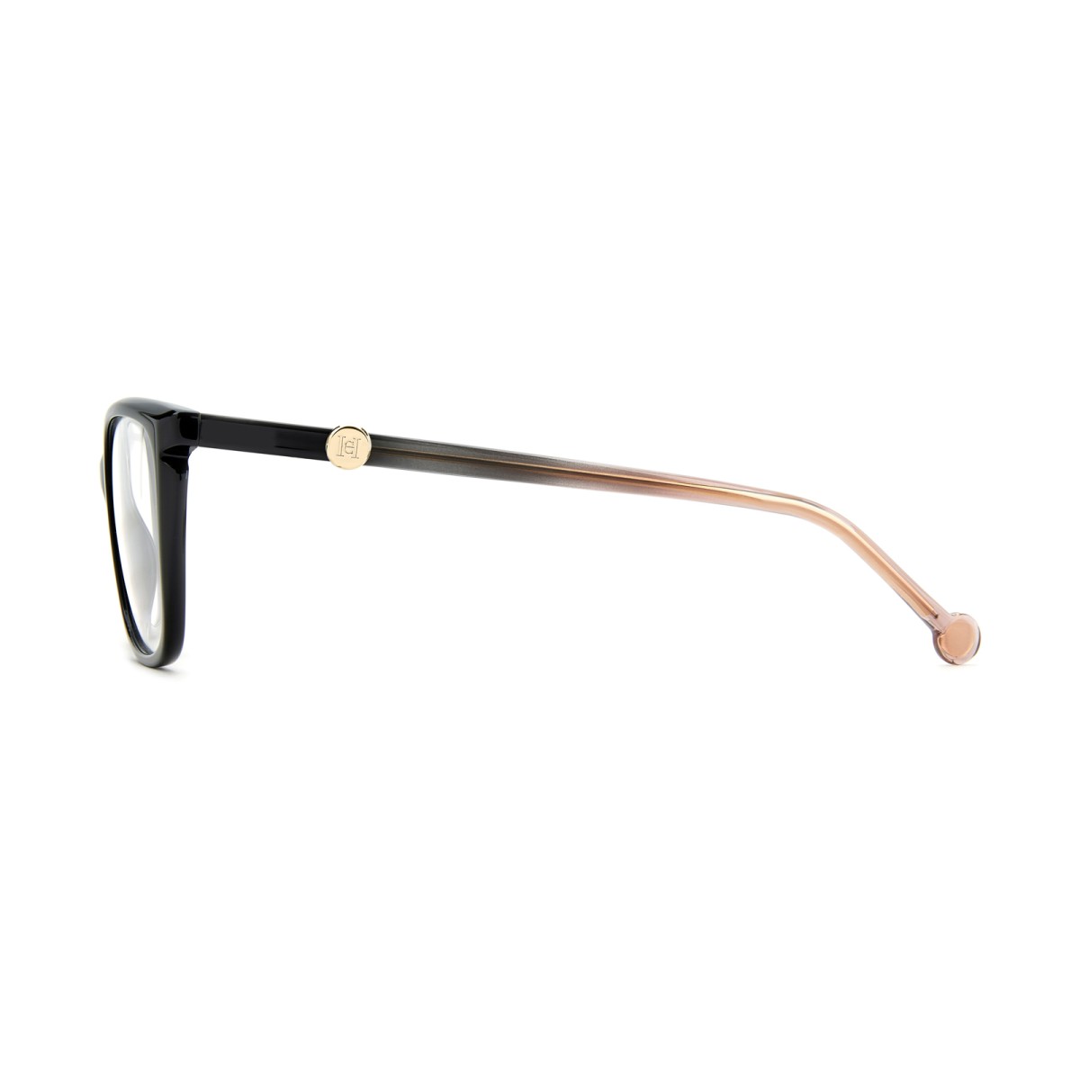 CAROLINA HERRERA HER 0387 807 | Monturas | Vytria Eyewear