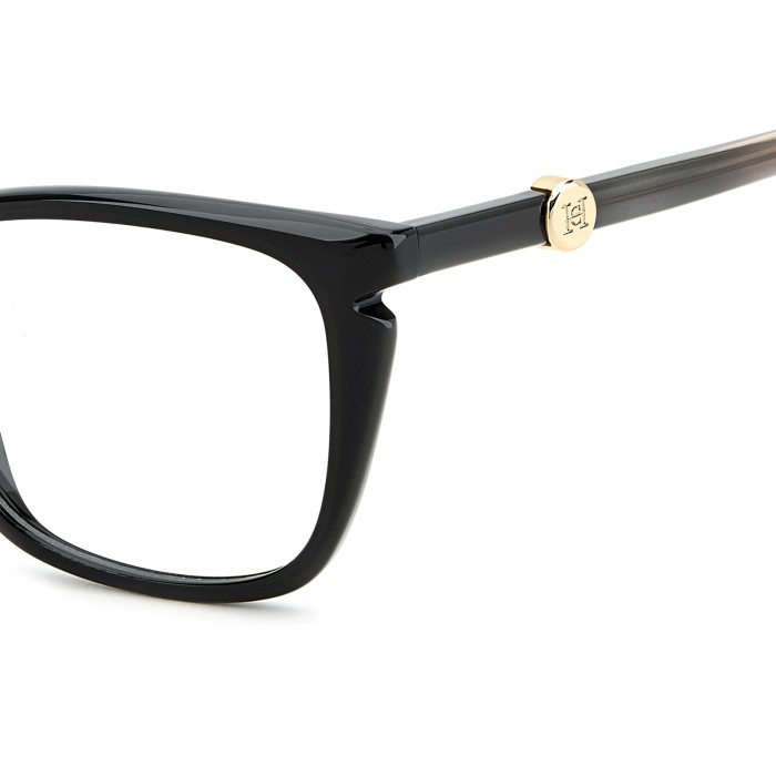 CAROLINA HERRERA HER 0387 807