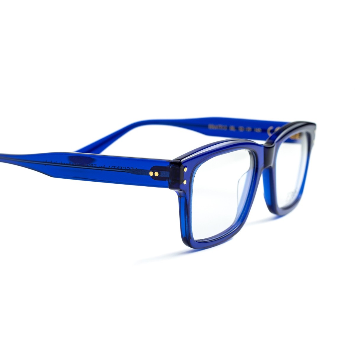 Epos Erato2 BL | Unisex Eyeglasses | Vytria Eyewear