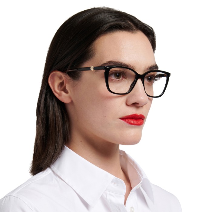 CAROLINA HERRERA HER 0387 807