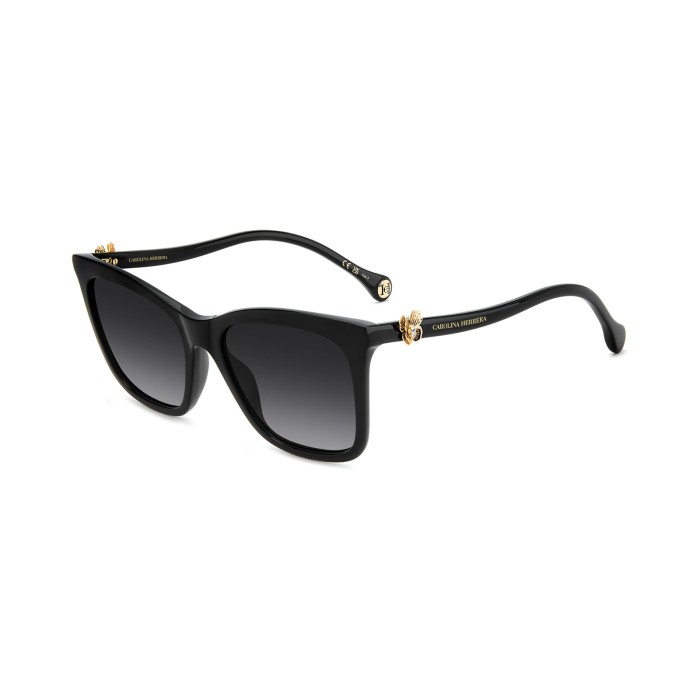 CAROLINA HERRERA HER 0394GS 8079O | Sunglasses | Vytria Eyewear