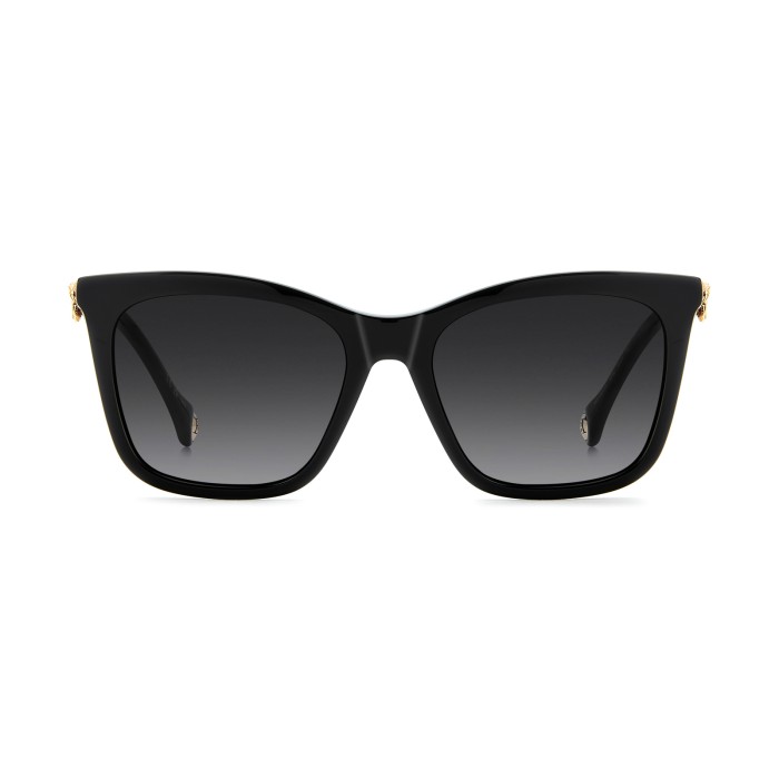 CAROLINA HERRERA HER 0394GS 8079O