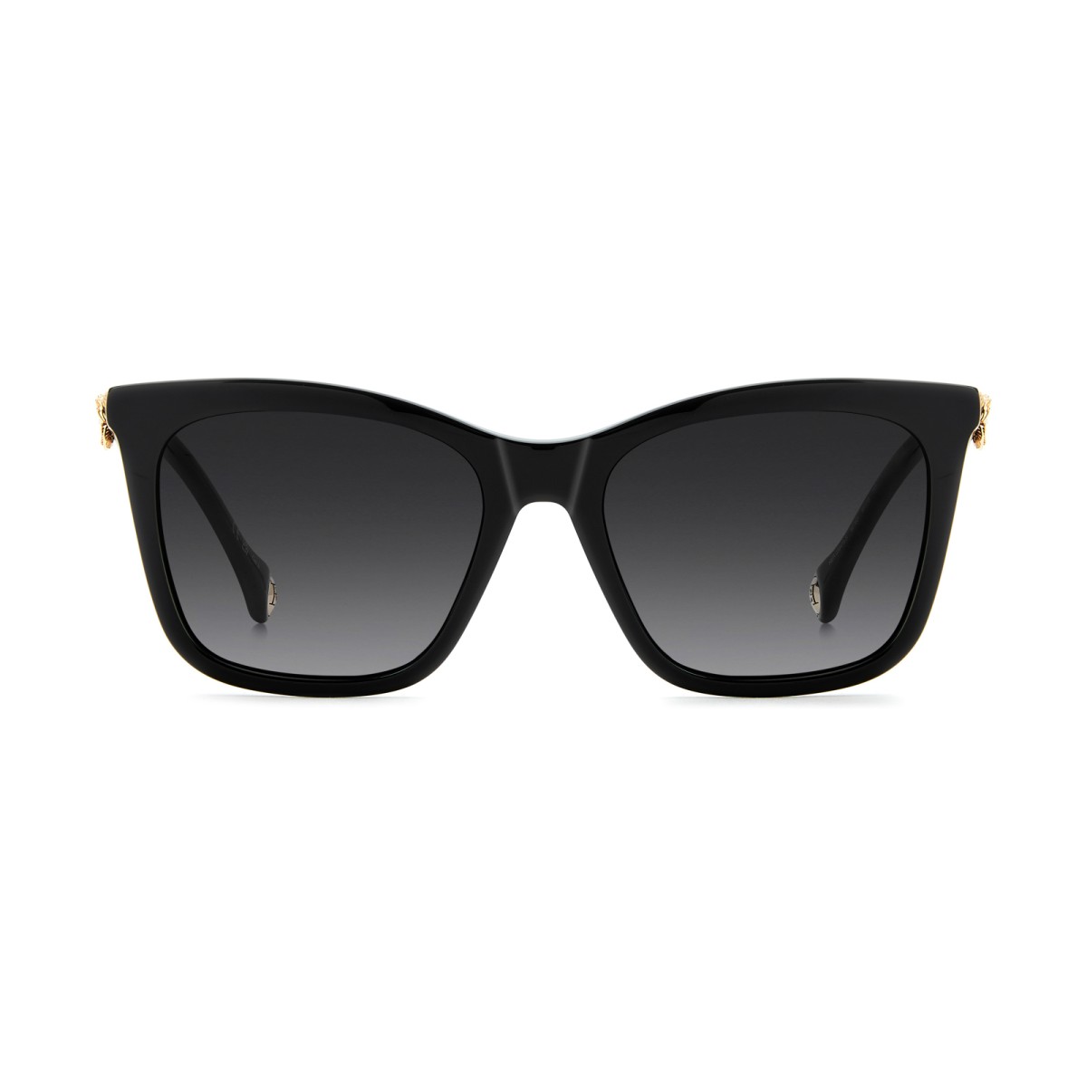 CAROLINA HERRERA HER 0394GS 8079O | Sunglasses | Vytria Eyewear