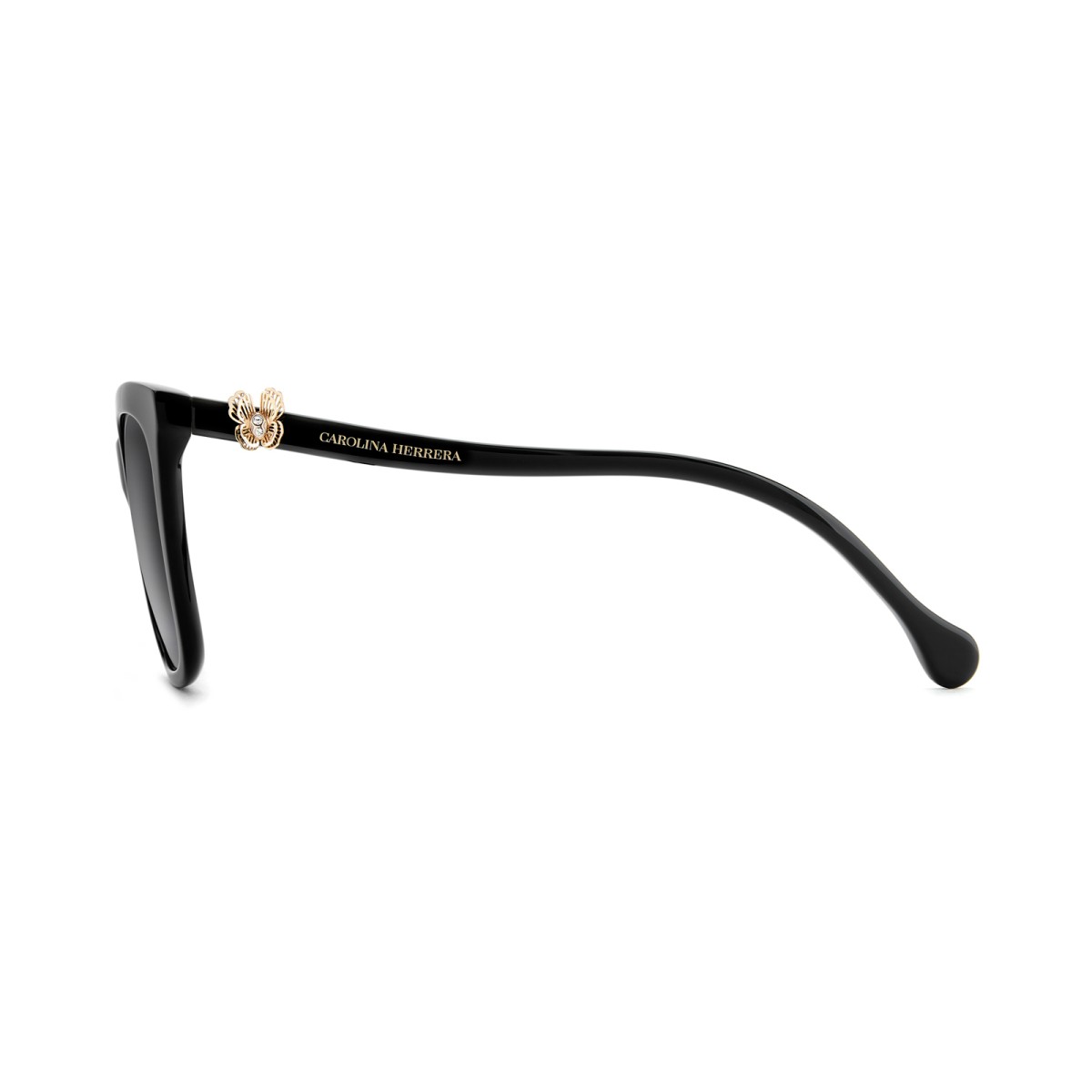 CAROLINA HERRERA HER 0394GS 8079O | Sunglasses | Vytria Eyewear