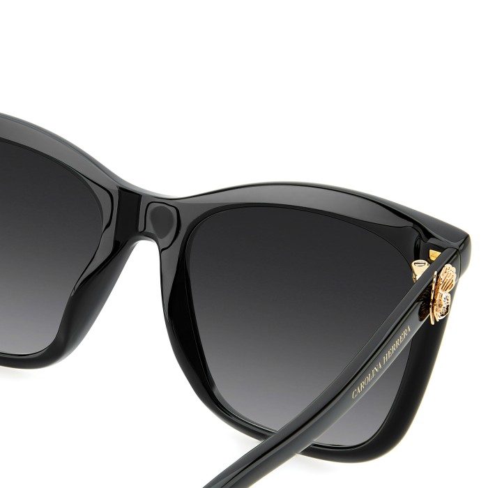 CAROLINA HERRERA HER 0394GS 8079O