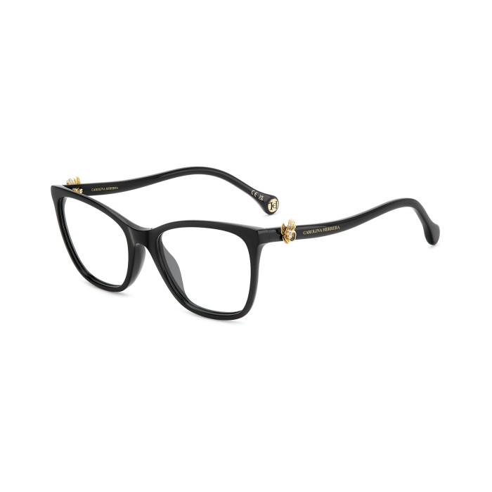 CAROLINA HERRERA HER 0395G 807 | Eyeglasses | Vytria Eyewear